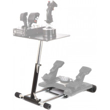 Wheel Stand Pro Wheel Stand...