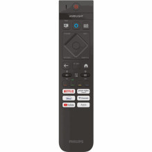 Philips 55PUS8510 / 12 Philips 55PUS8510 / 12