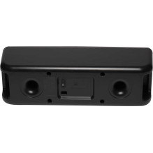 Denver BTB-410NR Juoda