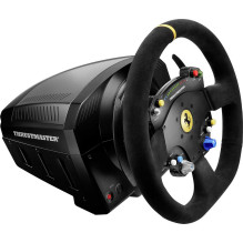 Thrustmaster TS-PC RACER Ferrari 488 Challenge Edition Thrustmaster TS-PC RACER Ferrari 488 Challenge Edition