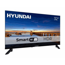 Hyundai HLM32TS500SMART