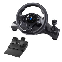 Subsonic Superdrive GS 750 Pro Subsonic Superdrive GS 750 Pro