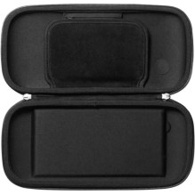 Spigen Klasden Pouch Nintendo Switch 2 Charcoal Grey Spigen Klasden Pouch Nintendo Switch 2 Charcoal Grey
