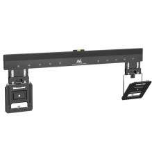Maclean MC-481 37-80"