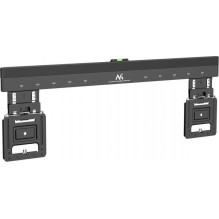 Maclean MC-481 37-80"