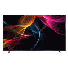 Sharp 50HL4265E