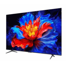 TCL 75V6C