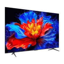 TCL 75V6C