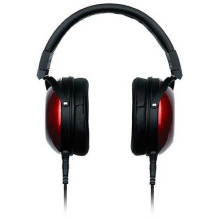 Fostex TH900 MK II Fostex TH900 MK II
