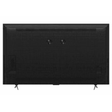 TCL 75V6C