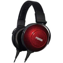 Fostex TH900 MK II Fostex TH900 MK II