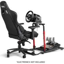 Next Lever Racing NLR-S040