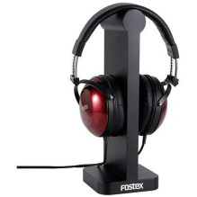 Fostex TH900 MK II Fostex TH900 MK II
