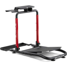 Next Lever Racing NLR-S040