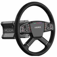 Moza TSW RS060