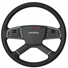 Moza TSW RS060