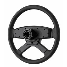 Moza TSW RS060