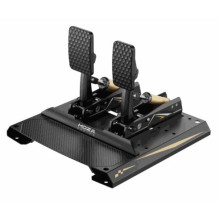 Moza RS066, skirtas CRP2 Moza RS066, skirtas CRP2