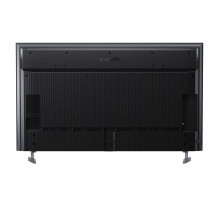„Xiaomi TV S Pro Mini LED 65" 2026“ „Xiaomi TV S Pro Mini LED 65" 2026“