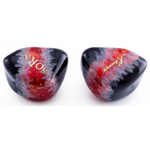 Kinera Norn Imperial Red Kinera Norn Imperial Red