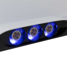 White Shark PS5-05102V2...