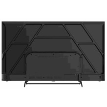 Blaupunkt 55MBG7000S