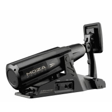 Moza Racing RS076 mBooster Active Pedal Moza Racing RS076 mBooster Active Pedal