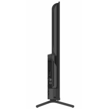 Blaupunkt 55MBG7000S