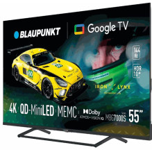 Blaupunkt 55MBG7000S