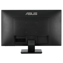 Asus VA279HAE 27" VA 16:9