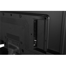 Toshiba 50UV3463DG