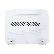 White Shark PS5-05102V2 Guard-2 PS5 Cooling pad charging dock