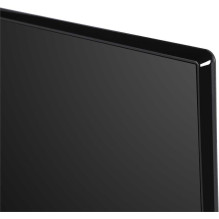 Toshiba 50UV3463DG
