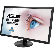 Asus VP247HAE 24" VA...