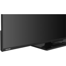 Toshiba 50UV3463DG