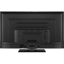 Toshiba 50UV3463DG