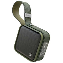 Hama Soldier-S Green Hama Soldier-S Green