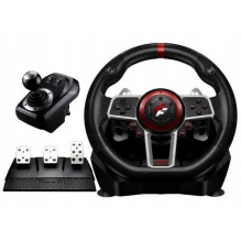 FLASHFIRE PRO ES900R FLASHFIRE PRO ES900R
