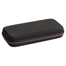 Subsonic Hard Case for...