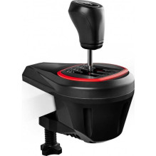 Thrustmaster TH8S Shifter Add-On 4060256