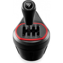 Thrustmaster TH8S Shifter Add-On 4060256