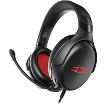 TAKSTAR Rise Black / Red TAKSTAR Rise Black / Red