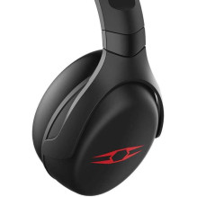 TAKSTAR Rise Black / Red TAKSTAR Rise Black / Red