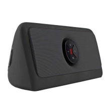 Platinet PMG093 ARO Stereo