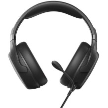 TAKSTAR Rise Black / Red TAKSTAR Rise Black / Red