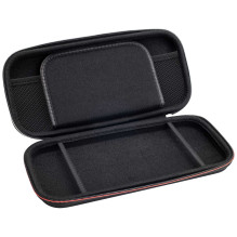 „Subsonic“ kietas dėklas, skirtas „Nintendo Switch 2“, „Switch OLED“, „Switch“ „Subsonic“ kietas dėklas, skirtas „Nintendo Switch 2“, „Switch OLED“, „Switch“