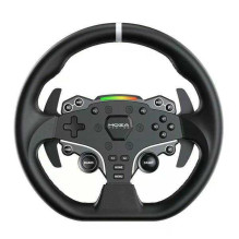Moza Racing Racing R5 Bundle RS20 Moza Racing Racing R5 Bundle RS20