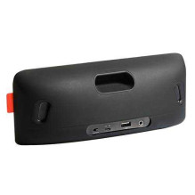 Platinet PMG093 ARO Stereo
