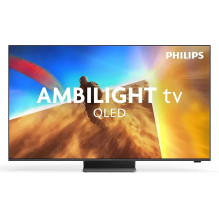 Philips 65PQS8701 / 12