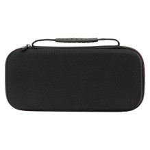 Subsonic Hard Case for Nintendo Switch 2, Switch OLED, Switch
